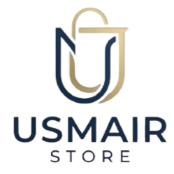 Usmair