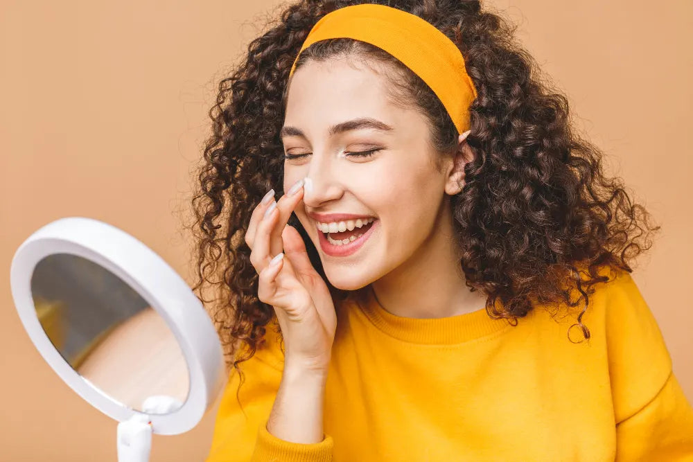 Teeth Whitening