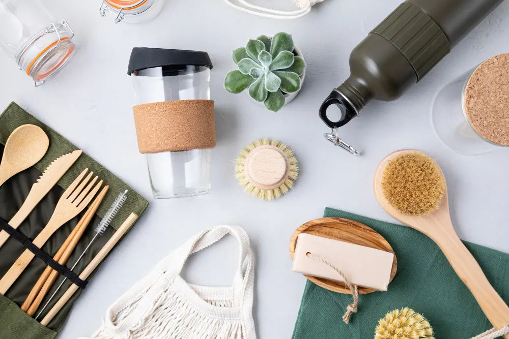 Home Essentials