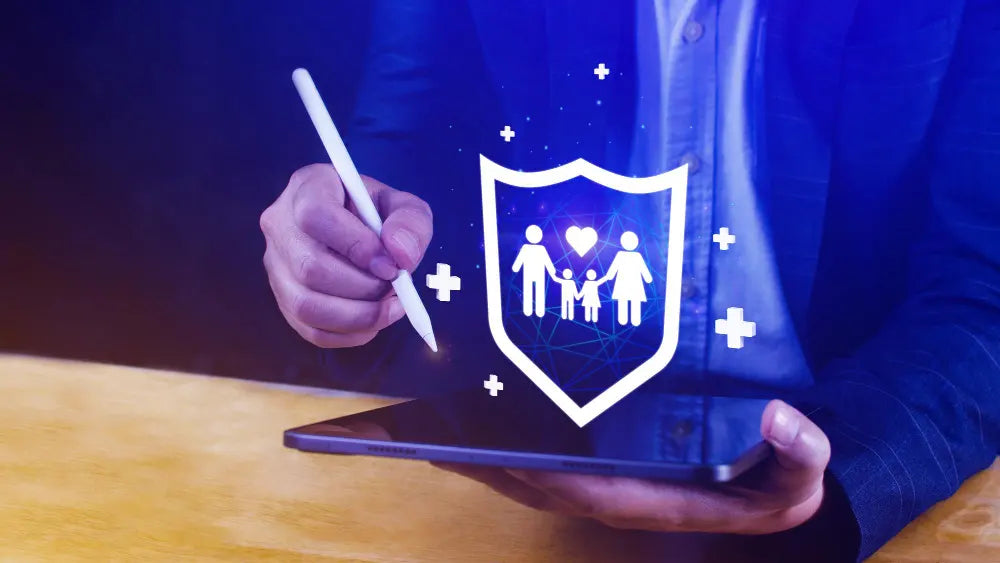 Guide to Monitoring Family