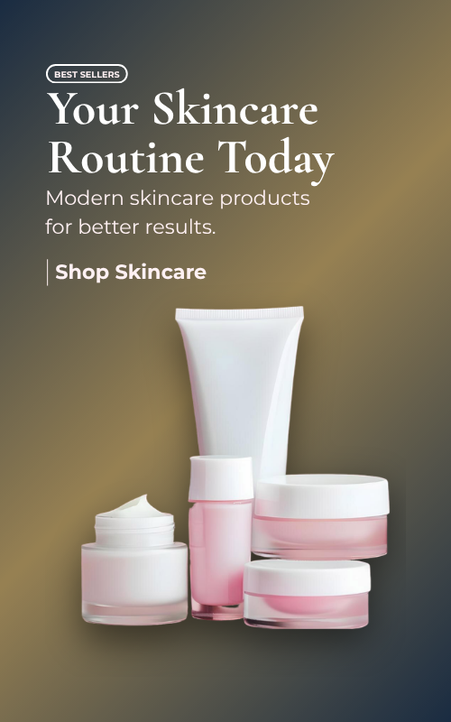 Skin_Care