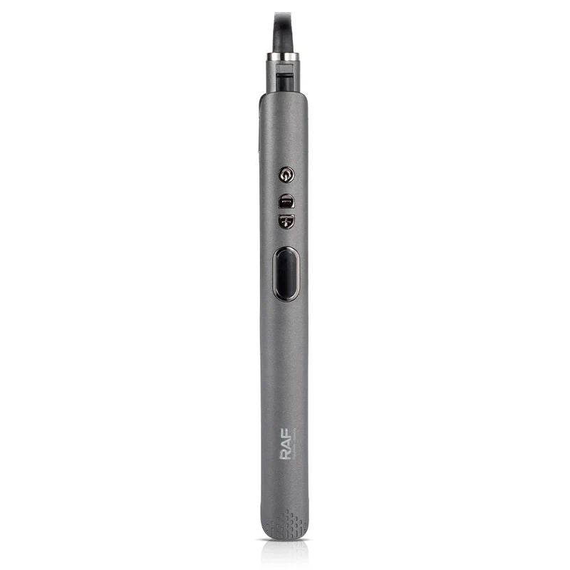 RAF Professional Hair Straightener