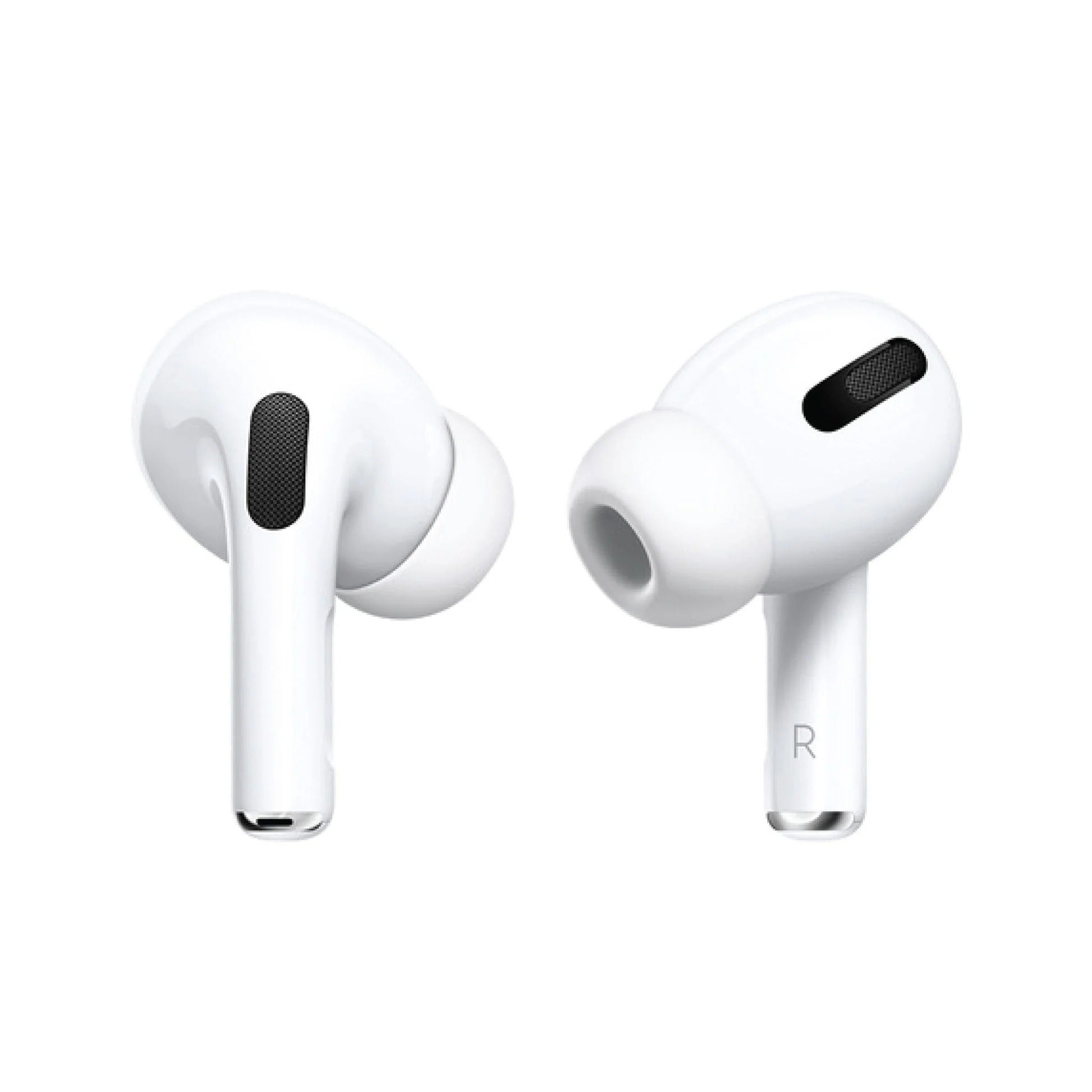 A5 Pro Wireless Airpods  Crystal Clear Sound and Deep Bass